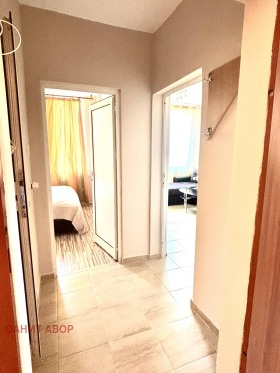  2- | Imot.bg    3