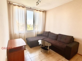 À vendre 1 chambre
