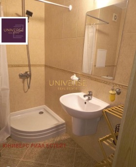 ������� 2-����� | Imot.bg � ����� ������ 16