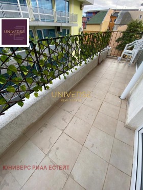 ������� 2-����� | Imot.bg � ����� ������ 14