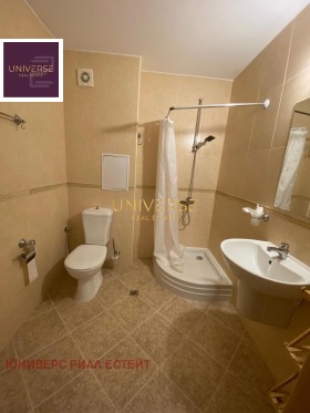 ������� 2-����� | Imot.bg � ����� ������ 15