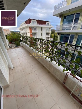 ������� 2-����� | Imot.bg � ����� ������ 13