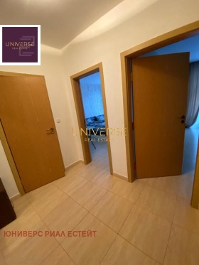 ������� 2-����� | Imot.bg � ����� ������ 17