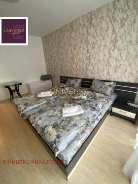 ������� 2-����� | Imot.bg � ����� ������ 10