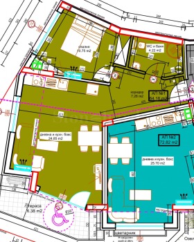 ������� 2-����� | Imot.bg � ����� ������ 3