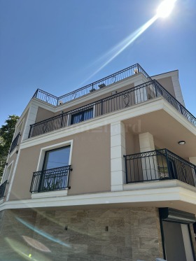 ������� 2-����� | Imot.bg � ����� ������ 5