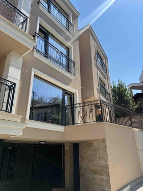 ������� 2-����� | Imot.bg � ����� ������ 6