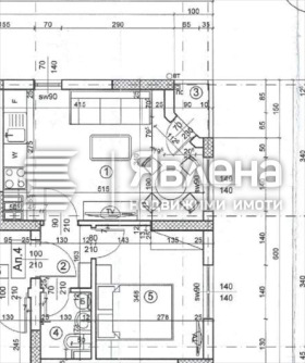 ������� 2-����� | Imot.bg � ����� ������ 2