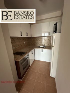 ������� 2-����� | Imot.bg � ����� ������ 3