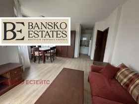 2-СТАЕН, 105 m2