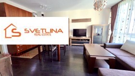 ����� ������� 2-�����,���� �����, ����������� ������