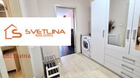 ������� 2-����� | Imot.bg � ����� ������ 10