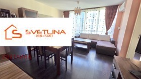 ����� ������� 2-�����,���� �����, ����������� ������