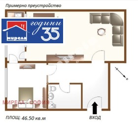 ������� 2-����� | Imot.bg � ����� ������ 4