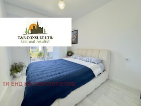 ������� 2-����� | Imot.bg � ����� ������ 7