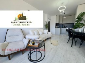 ������� 2-����� | Imot.bg � ����� ������ 5