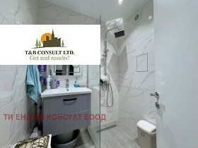 ������� 2-����� | Imot.bg � ����� ������ 8