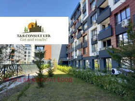 ������ ������� 2-�����