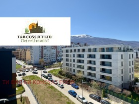 ������� 2-����� | Imot.bg � ����� ������ 9