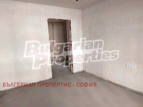 ������� 2-����� | Imot.bg � ����� ������ 11