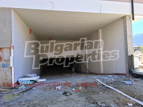 ������� 2-����� | Imot.bg � ����� ������ 10