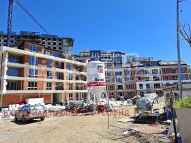 ������� 2-����� | Imot.bg � ����� ������ 3