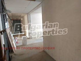 ������� 2-����� | Imot.bg � ����� ������ 13