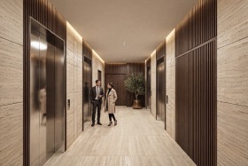 ������� 2-����� | Imot.bg � ����� ������ 12