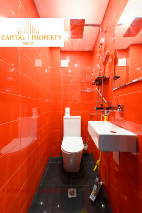 ����� ������� 2-�����,���� �����, ������ 1>