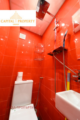 ������� 2-����� | Imot.bg � ����� ������ 5