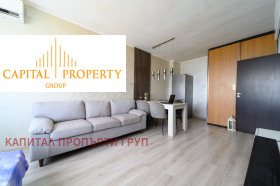 ������� 2-����� | Imot.bg � ����� ������ 15