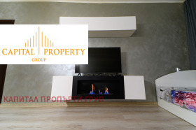 ������� 2-����� | Imot.bg � ����� ������ 16