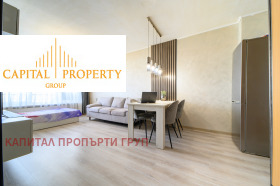 ������� 2-����� | Imot.bg � ����� ������ 12