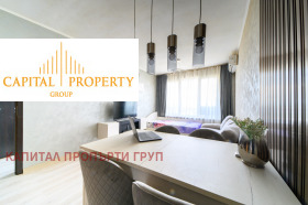 ������� 2-����� | Imot.bg � ����� ������ 14