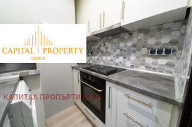 ������� 2-����� | Imot.bg � ����� ������ 7