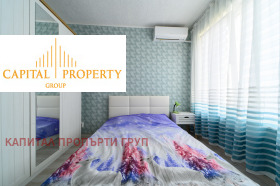 ������� 2-����� | Imot.bg � ����� ������ 11
