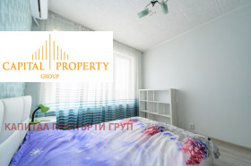������� 2-����� | Imot.bg � ����� ������ 10