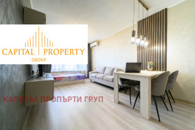 ������� 2-����� | Imot.bg � ����� ������ 13