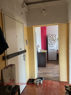 ������� 2-����� | Imot.bg � ����� ������ 10