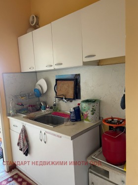 ������� 2-����� | Imot.bg � ����� ������ 3
