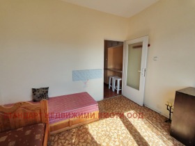 ������� 2-����� | Imot.bg � ����� ������ 12