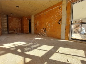 2-СТАЕН, 68 m2