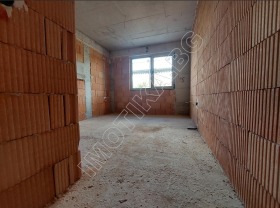 ������� 2-����� | Imot.bg � ����� ������ 2