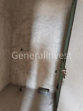 ������� 3-����� | Imot.bg � ����� ������ 7