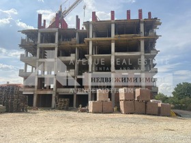 2 chambres Ostromila, Plovdiv 1