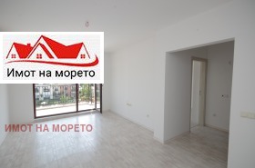 2 camere da letto Sozopol, regione Burgas 4