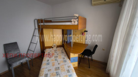 2 yatak odası Sveti Vlas, bölge Burgaz 12