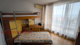2 yatak odası Sveti Vlas, bölge Burgaz 13