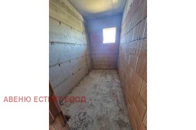  3- | Imot.bg    4