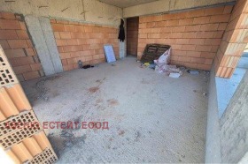  3- | Imot.bg    3